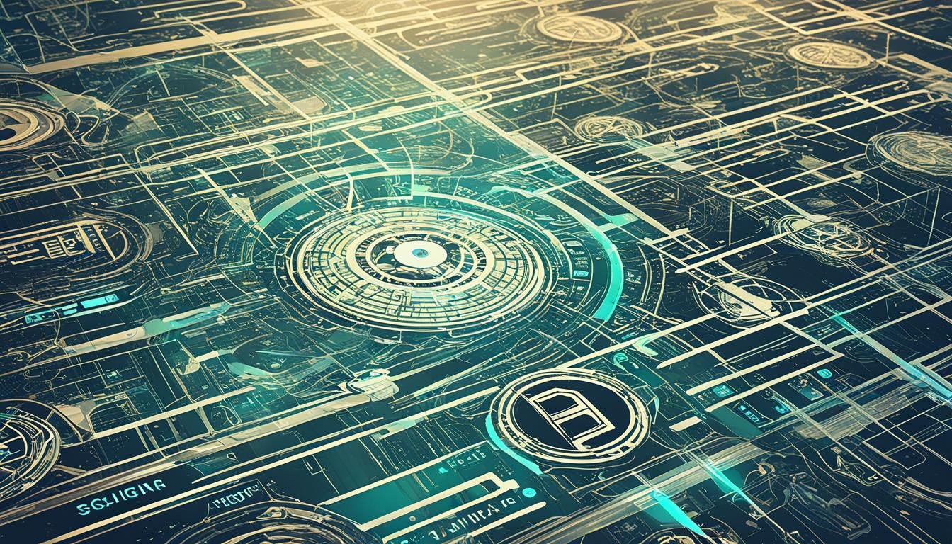 How Many Tokens Can ChatGPT Process?