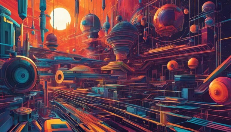 A Prompt Pattern Catalog to Enhance Prompt Engineering with ChatGPT 6 a prompt pattern catalog to enhance prompt engineering with chatgpt