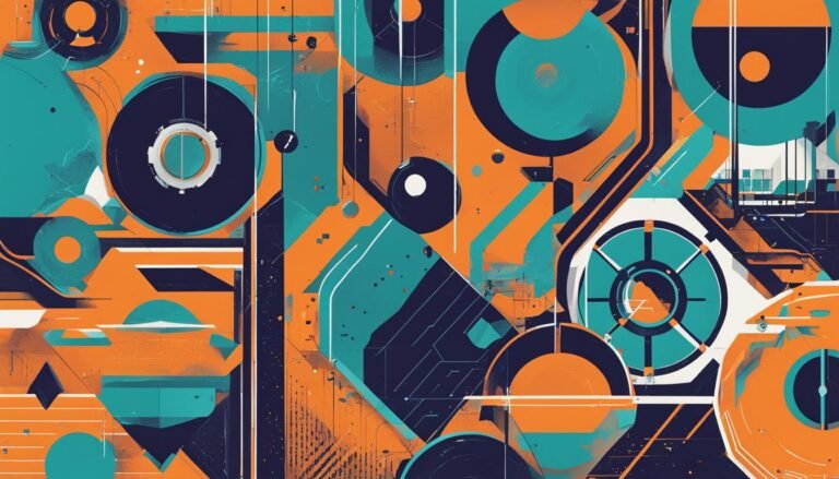 a prompt pattern catalog to enhance prompt engineering with chatgpt