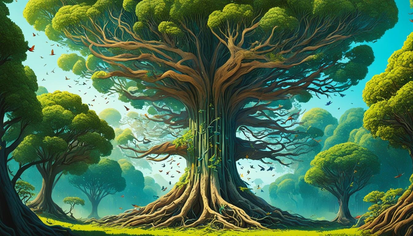 a teachers prompt guide to chatgpt