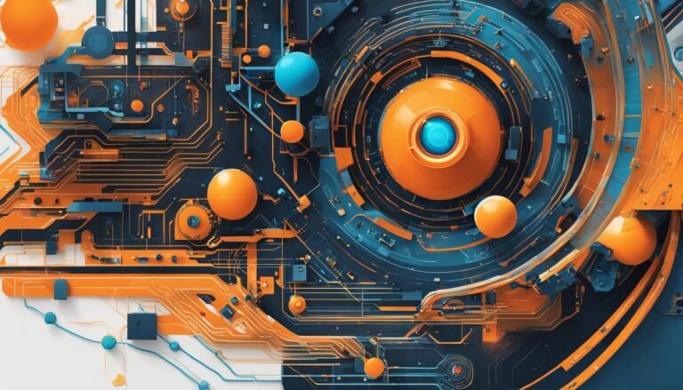 a teachers prompt guide to chatgpt