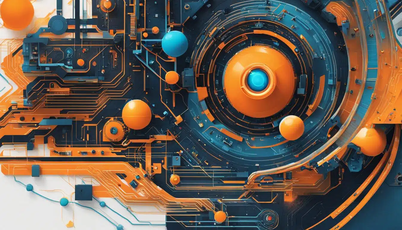 a teachers prompt guide to chatgpt