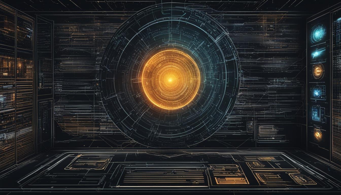 Can Blackboard Detect ChatGPT? 1 can blackboard detect chatgpt