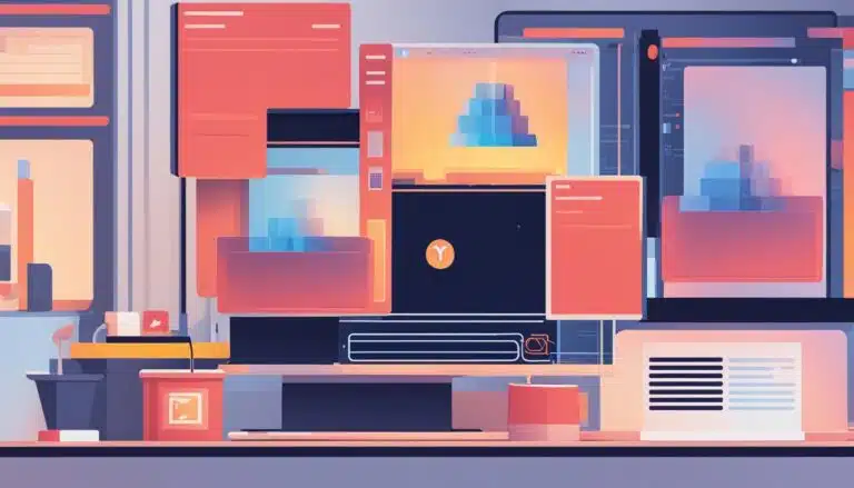 can brightspace detect chatgpt