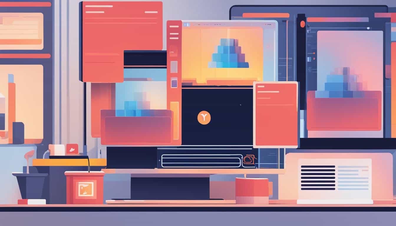 Can Brightspace Detect ChatGPT? 1 can brightspace detect chatgpt