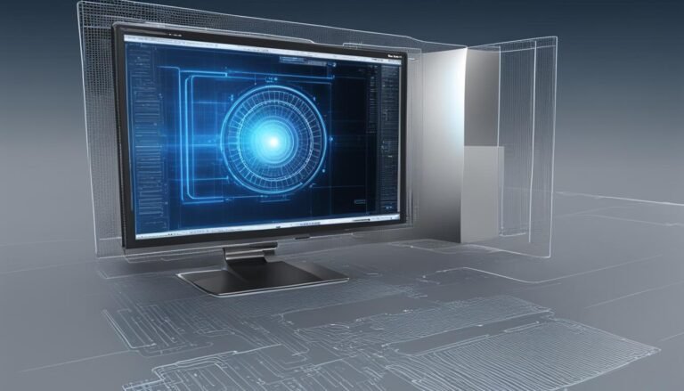 Can Canvas Detect ChatGPT? 2 can canvas detect chatgpt