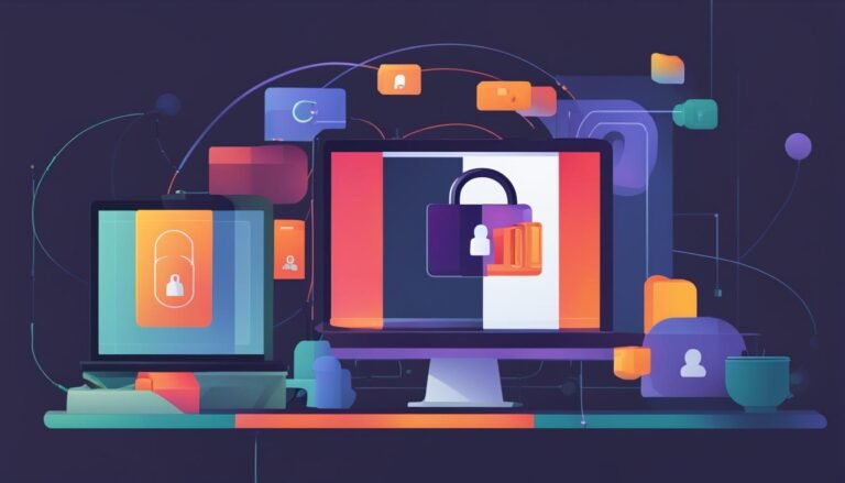 Can ChatGPT Access Links? 6 can chatgpt access links