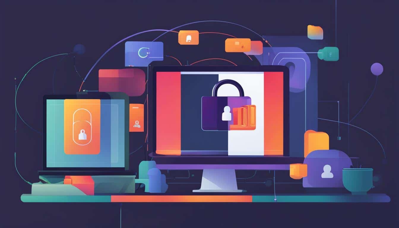 can chatgpt access links