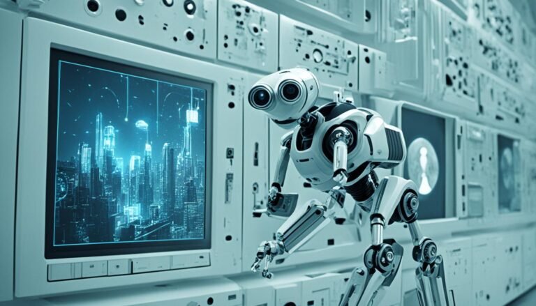 Can ChatGPT Analyze Videos? 3 can chatgpt analyze videos