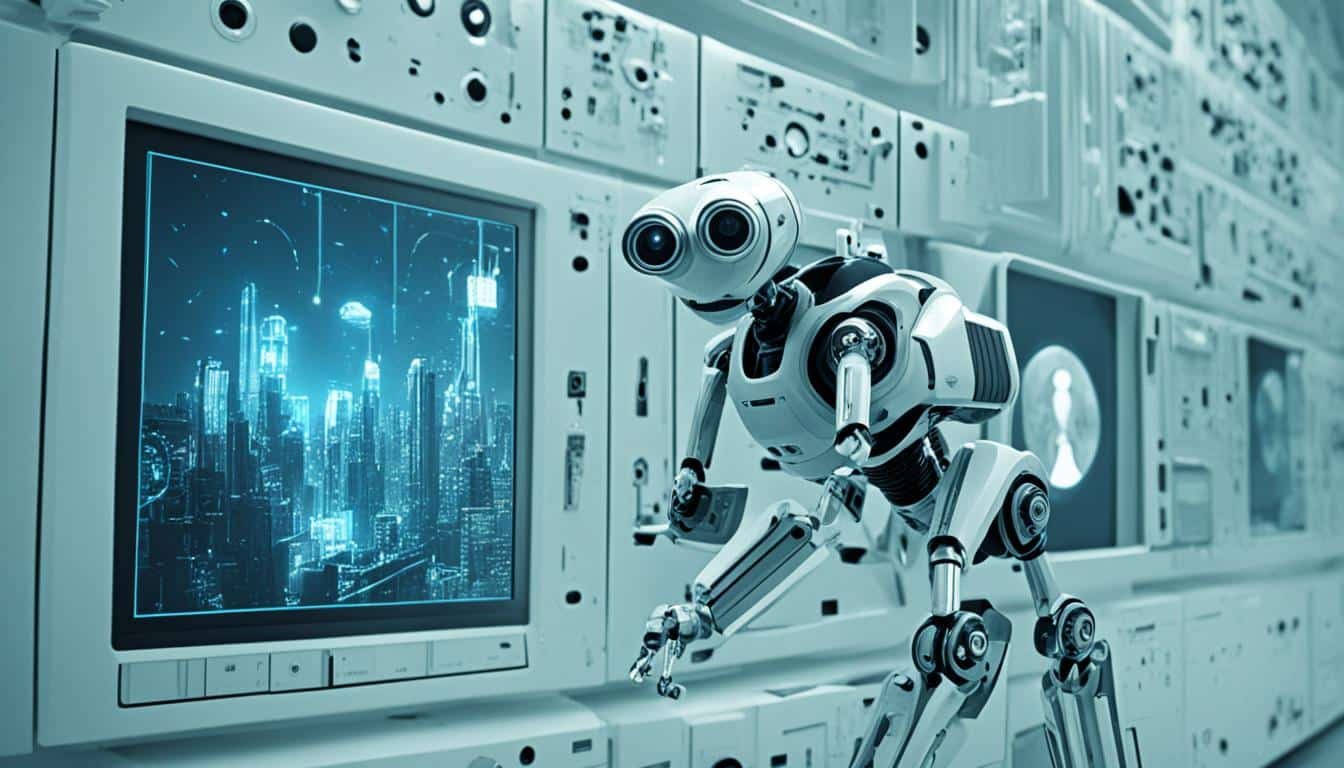 can chatgpt analyze videos