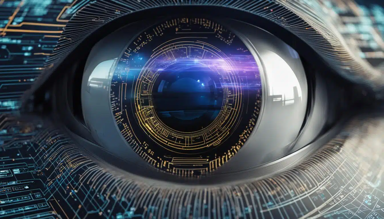 Can ChatGPT Analyze Videos? 1 can chatgpt analyze videos