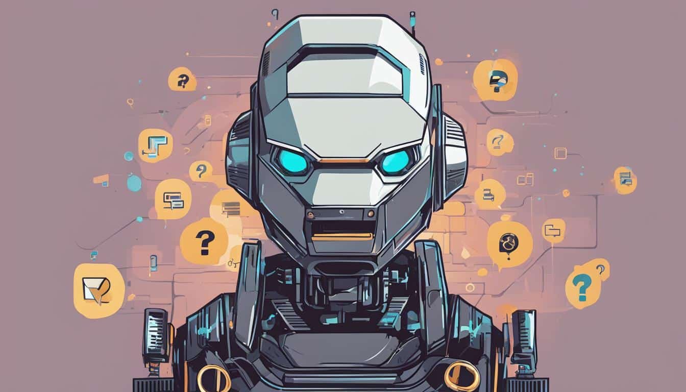 can chatgpt answer multiple choice questions