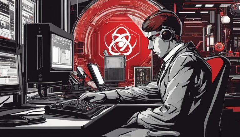 Can ChatGPT Ban You? 3 can chatgpt ban you