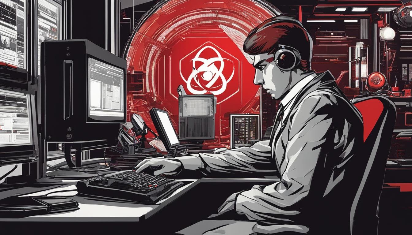 Can ChatGPT Ban You? 1 can chatgpt ban you