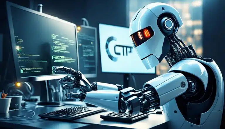 can chatgpt be plagiarized