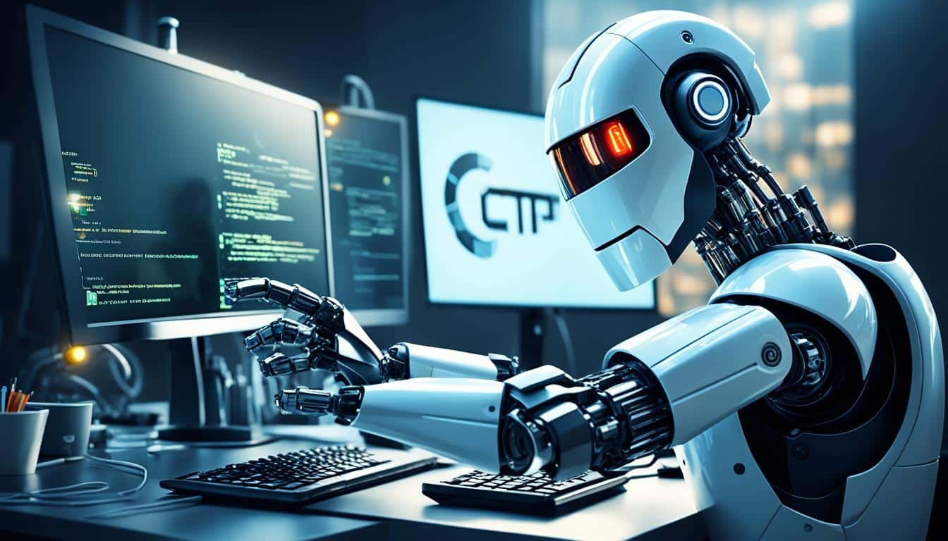 can chatgpt be plagiarized