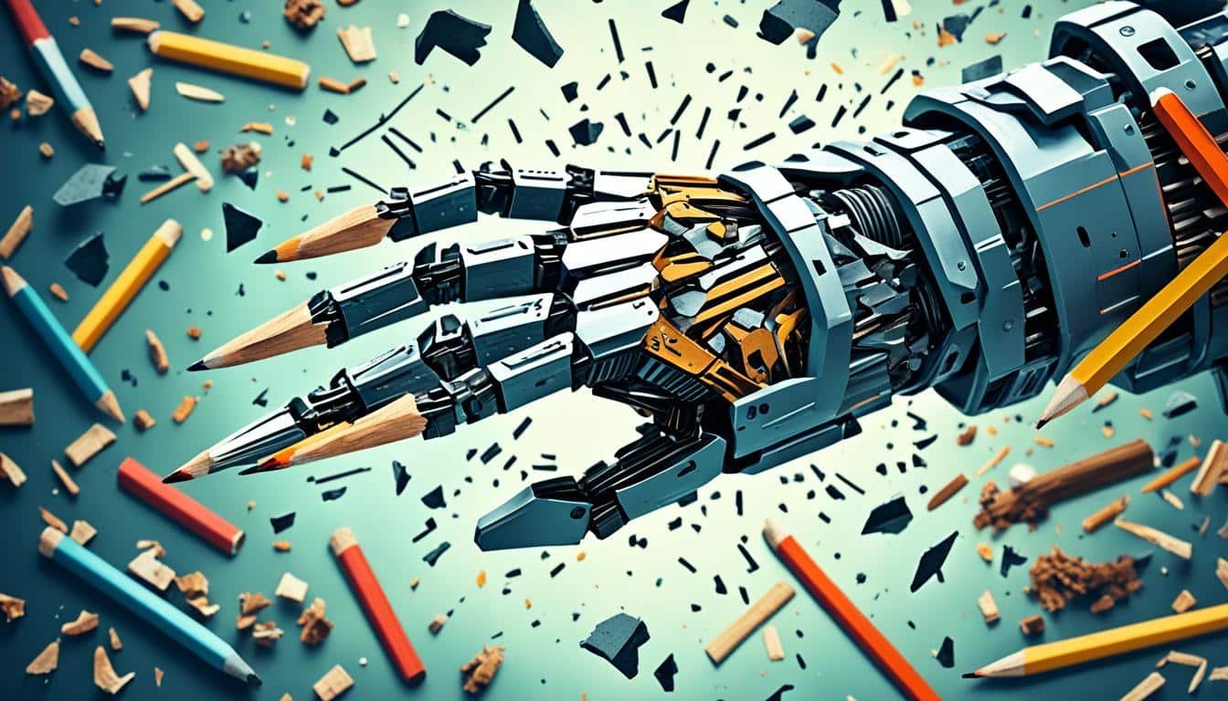 can chatgpt be plagiarized