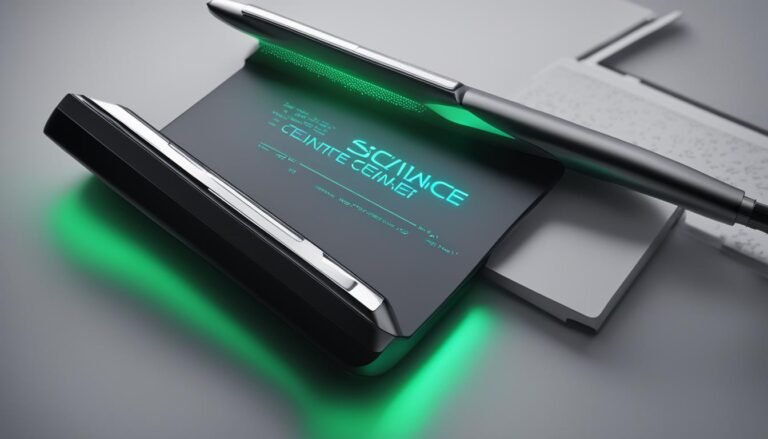 Can ChatGPT Correct Grammar? 6 can chatgpt correct grammar