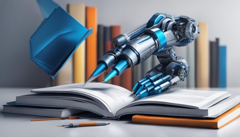 Can ChatGPT Correct Grammar? 5 can chatgpt correct grammar