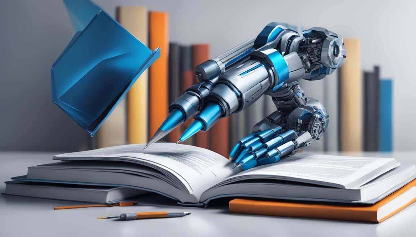 Can ChatGPT Correct Grammar? 1 can chatgpt correct grammar