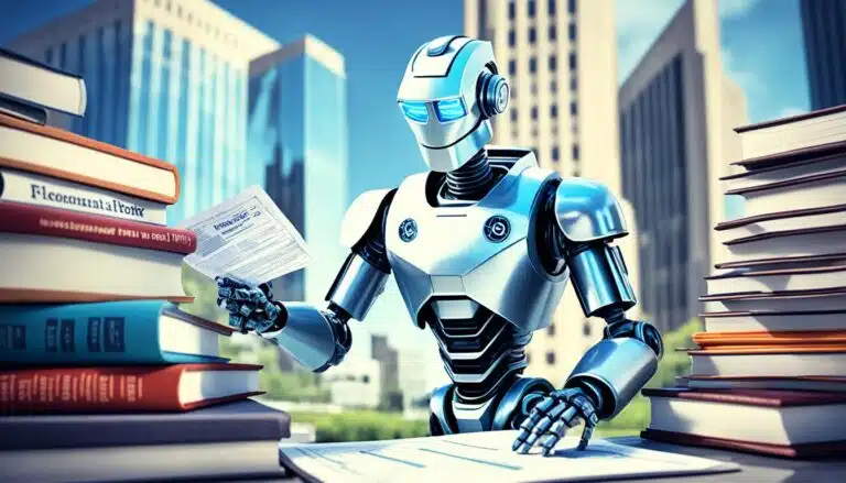 can chatgpt decipher fedspeak