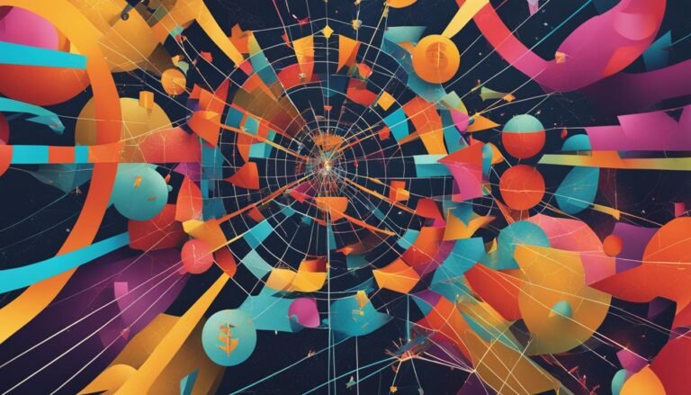 Can ChatGPT Decipher Fedspeak? 3 can chatgpt decipher fedspeak