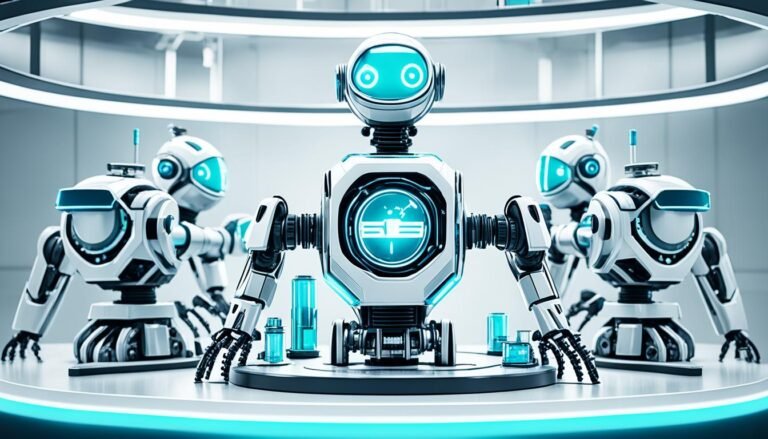 Can ChatGPT Design Logos? 3 can chatgpt design logos