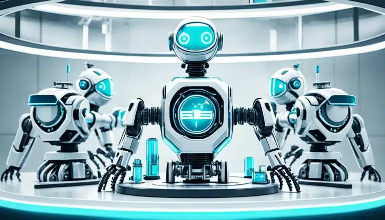 can chatgpt design logos