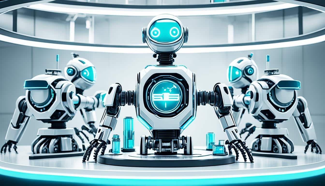 Can ChatGPT Design Logos? 1 can chatgpt design logos