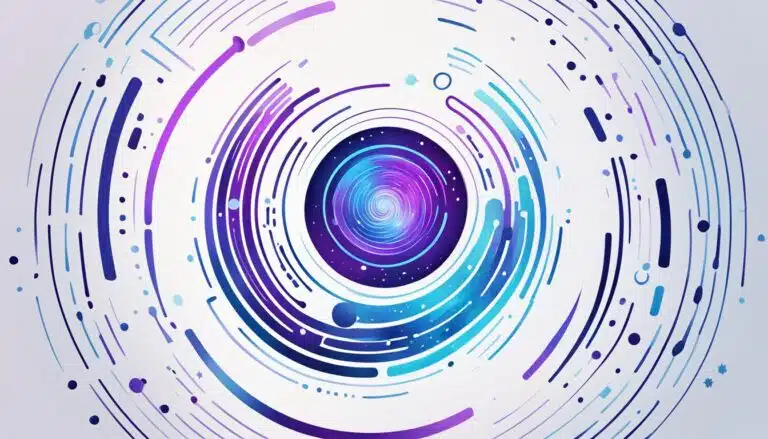 can chatgpt design logos