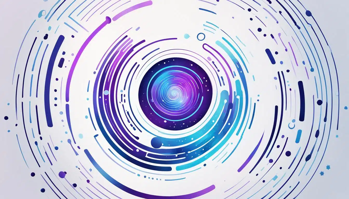 can chatgpt design logos
