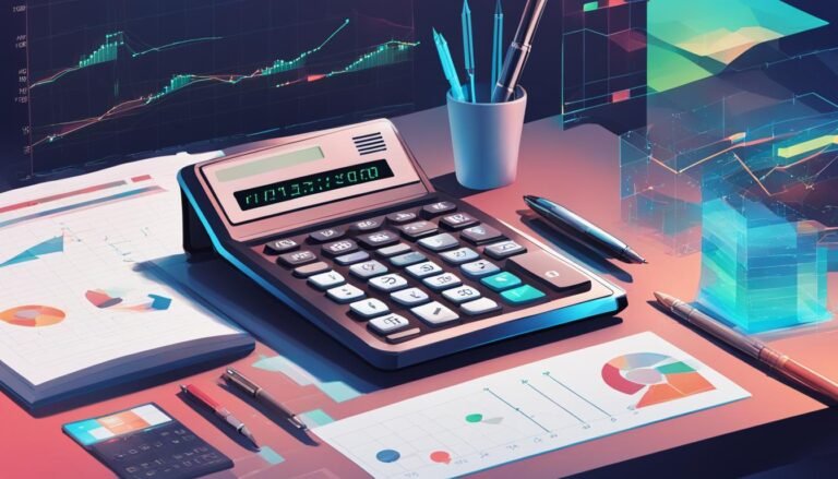 Can ChatGPT Do Accounting? 4 can chatgpt do accounting