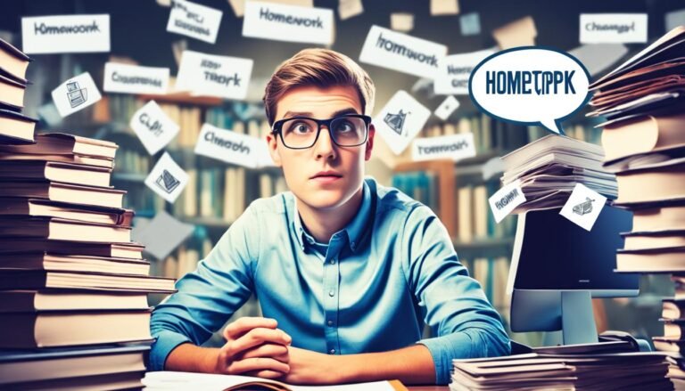 Can ChatGPT Do My Homework? 6 can chatgpt do my homework