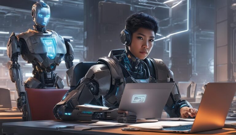 Can ChatGPT Do My Homework? 3 can chatgpt do my homework