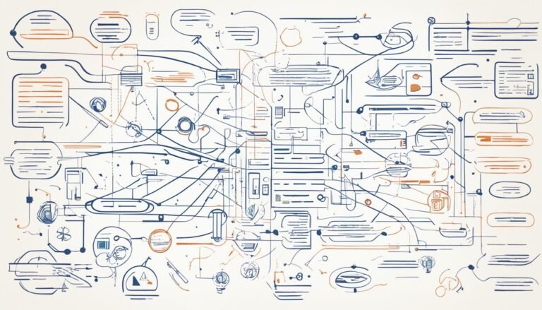 Can ChatGPT Draw Diagrams? 4 can chatgpt draw diagrams