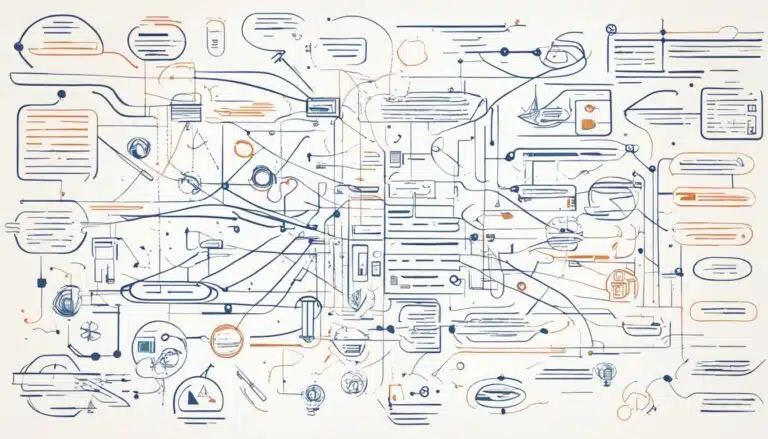 can chatgpt draw diagrams
