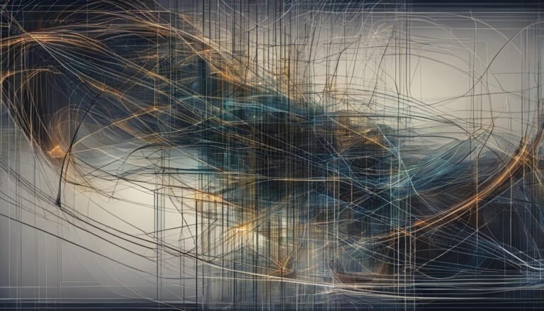 Can ChatGPT Draw Diagrams? 5 can chatgpt draw diagrams