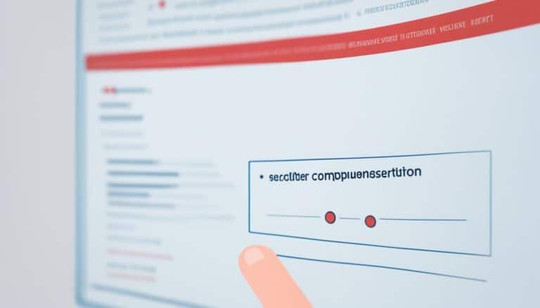 Can ChatGPT Edit Essays? 6 can chatgpt edit essays