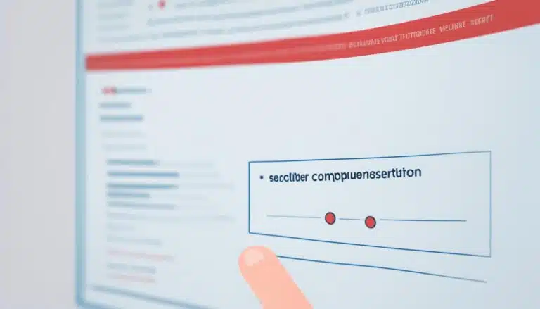 can chatgpt edit essays