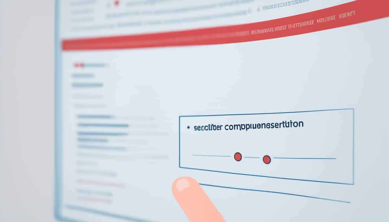 Can ChatGPT Edit Essays? 1 can chatgpt edit essays