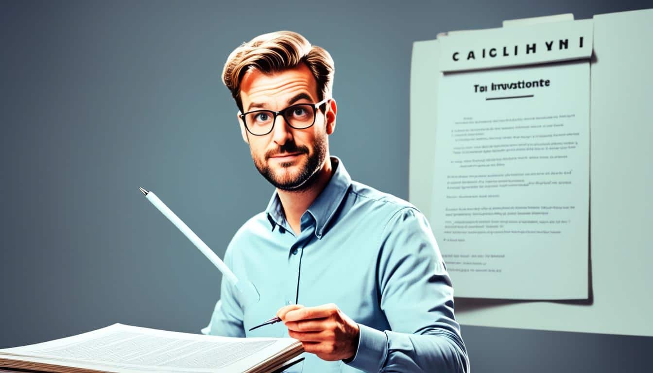 can chatgpt edit my book