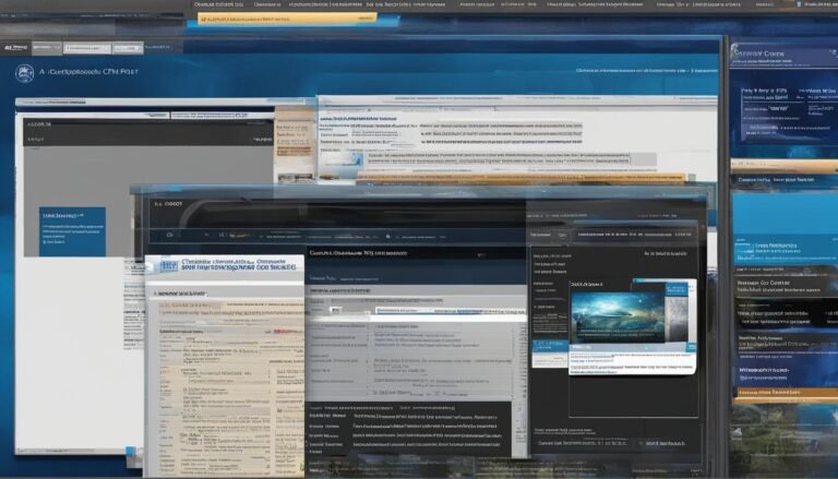 Can ChatGPT Edit My Book? 3 can chatgpt edit my book