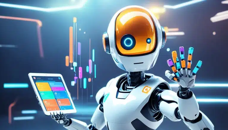 can chatgpt make animations