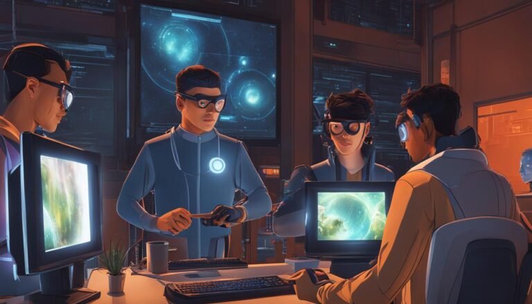 Can ChatGPT Make Animations? 4 can chatgpt make animations