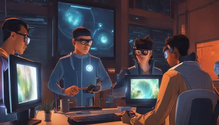 can chatgpt make animations