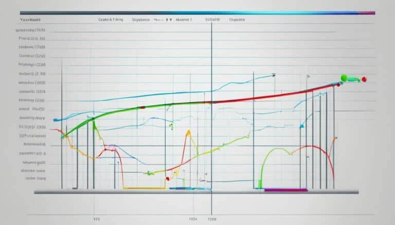 Can ChatGPT Make Graphs? 4 can chatgpt make graphs