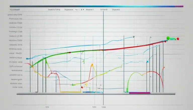 can chatgpt make graphs