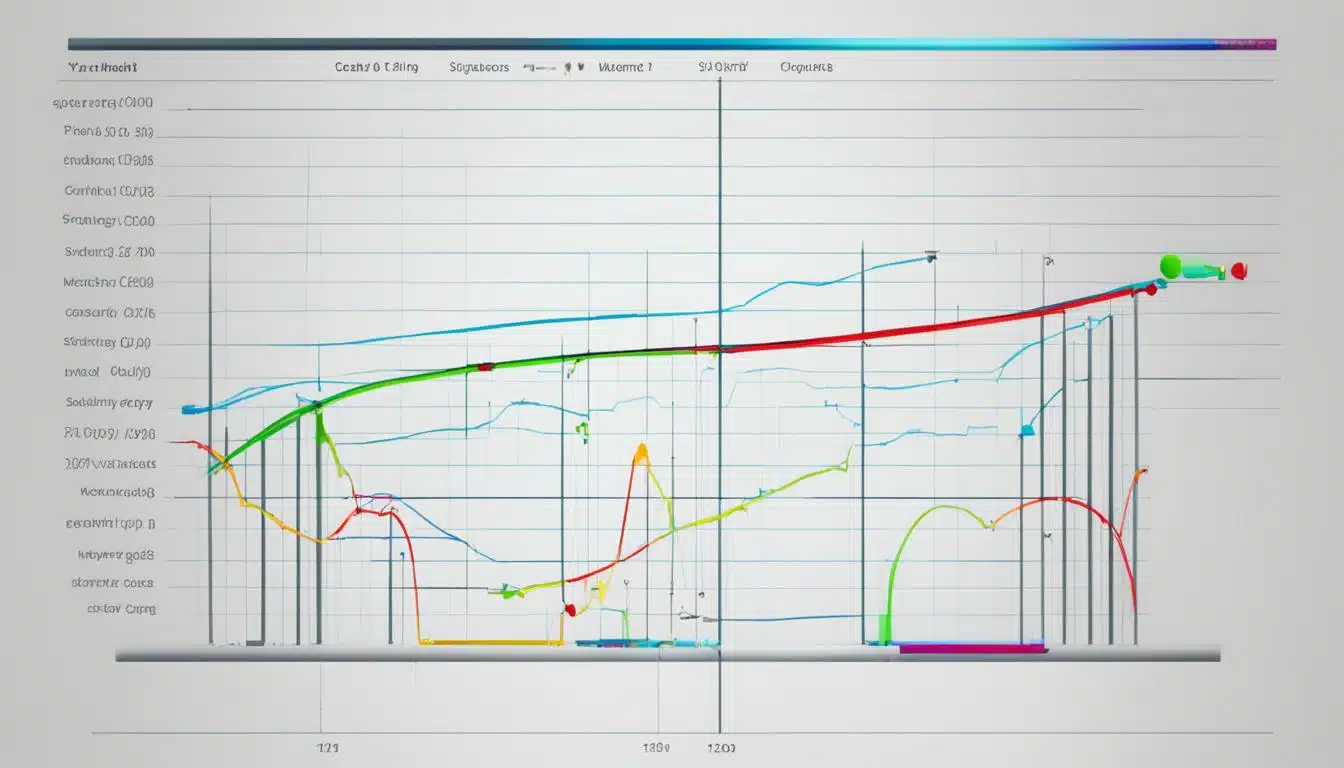 Can ChatGPT Make Graphs? 1 can chatgpt make graphs