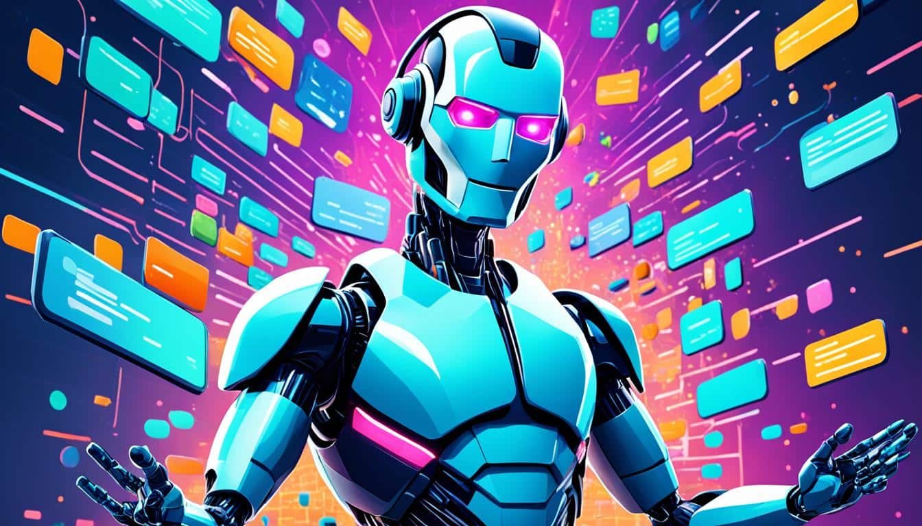 can chatgpt make spreadsheets