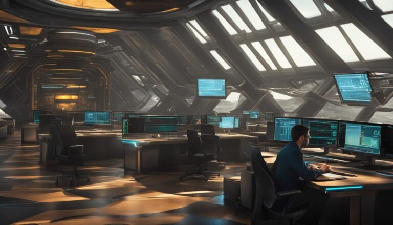 Can ChatGPT Make Spreadsheets? 3 can chatgpt make spreadsheets